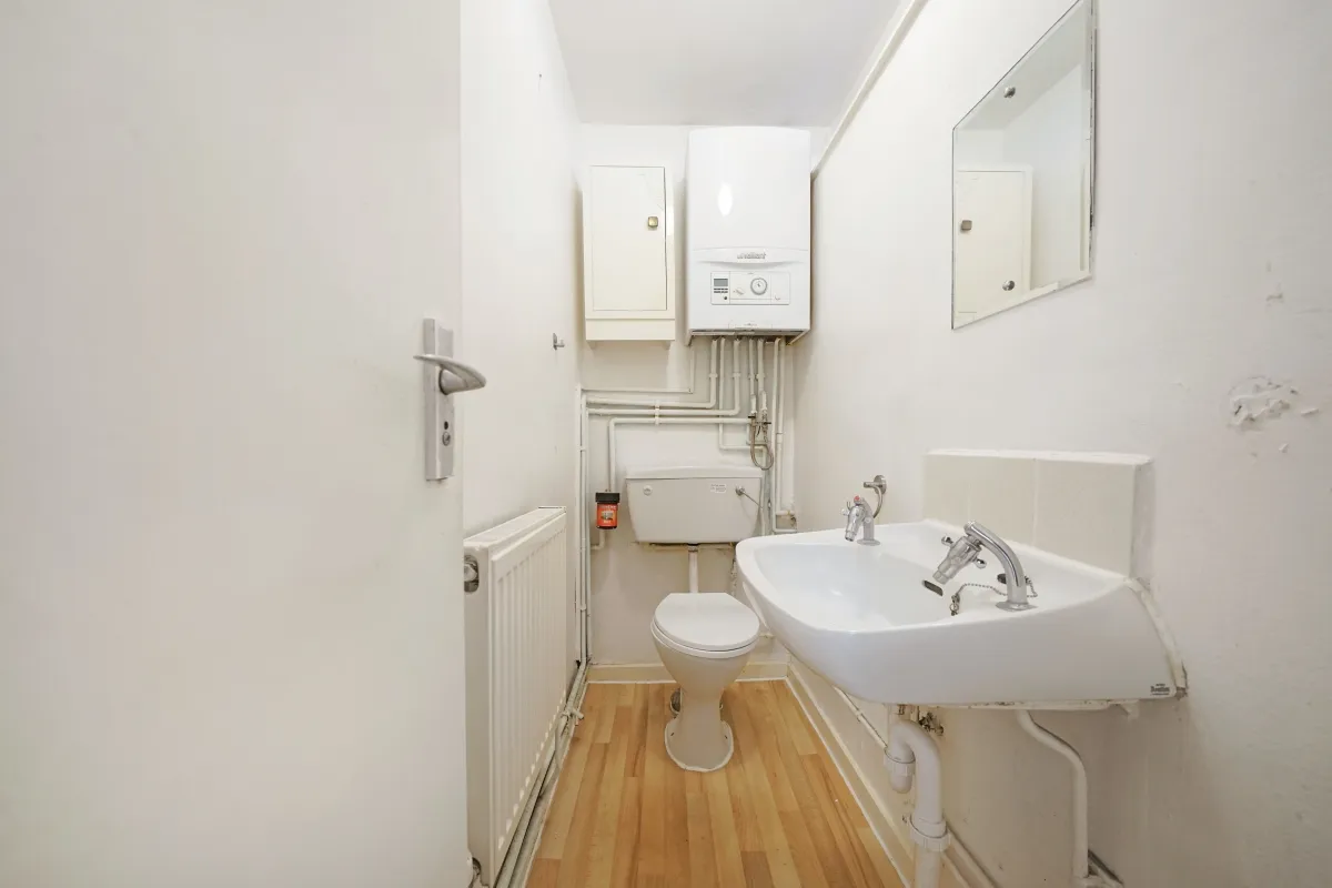 Marlborough Road, Upper Holloway, N19, photo 11