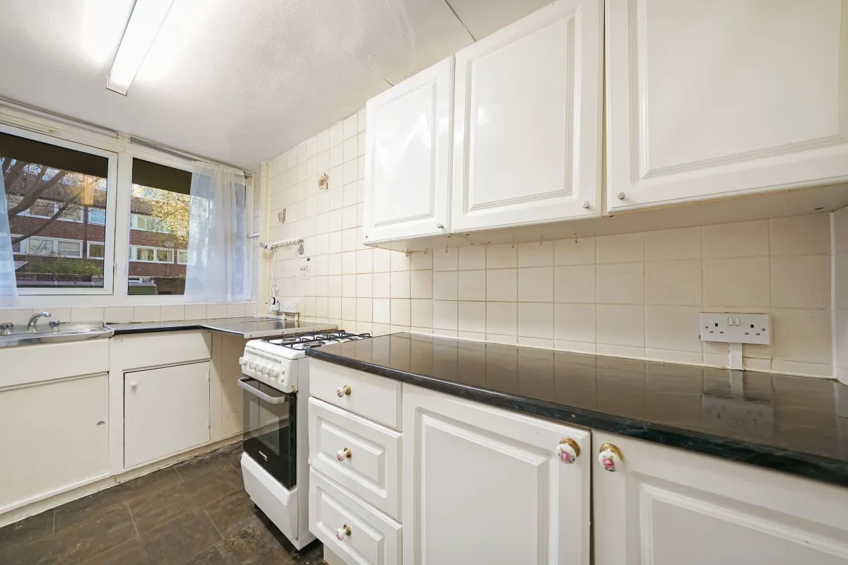 Marlborough Road, Upper Holloway, N19, photo 22
