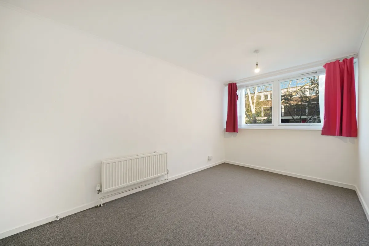 Marlborough Road, Upper Holloway, N19, photo 9