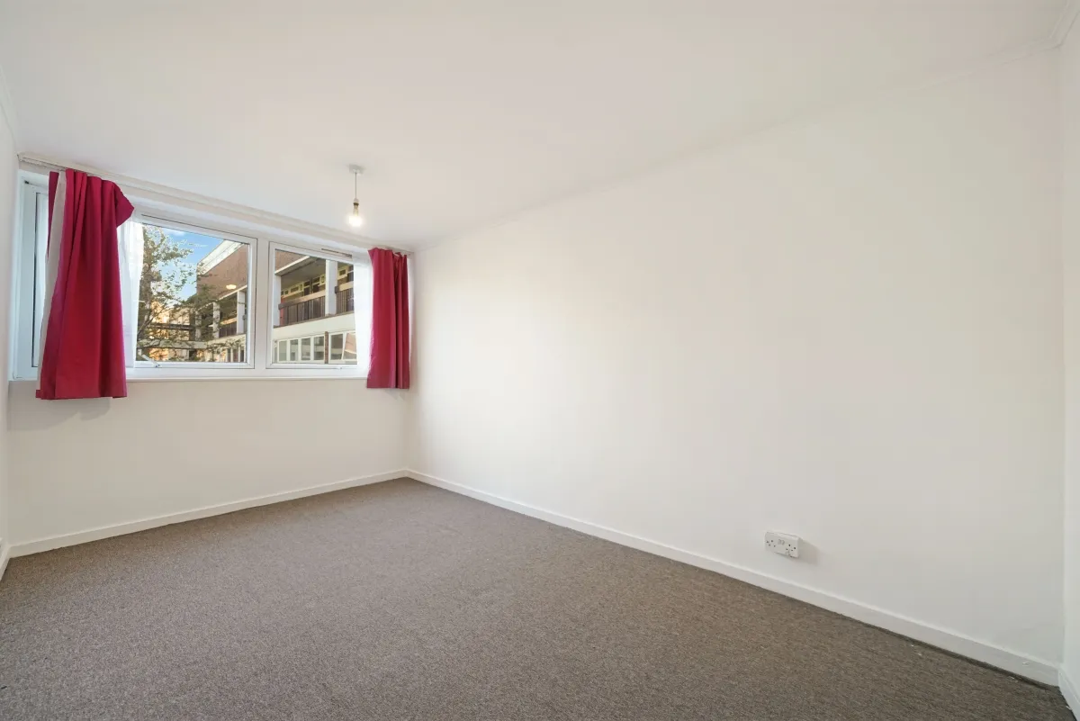 Marlborough Road, Upper Holloway, N19, photo 8