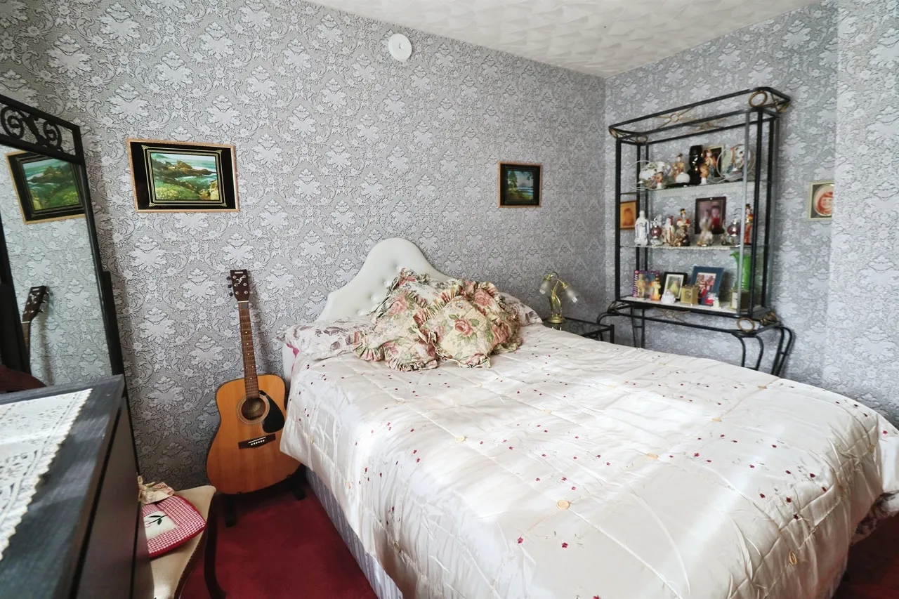 Heol Carnau Cardiff, CF5, photo 10