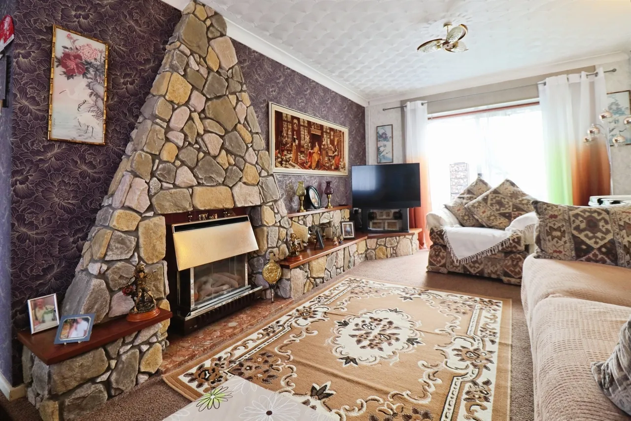 Heol Carnau Cardiff, CF5, photo 7