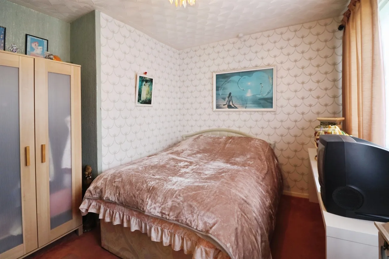 Heol Carnau Cardiff, CF5, photo 13
