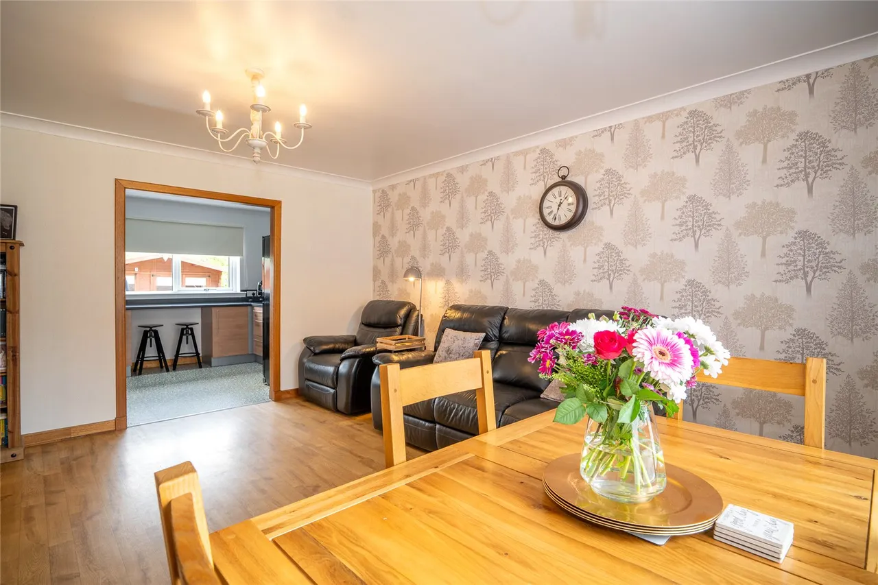 Redhall Avenue, Fordoun, AB30, photo 7