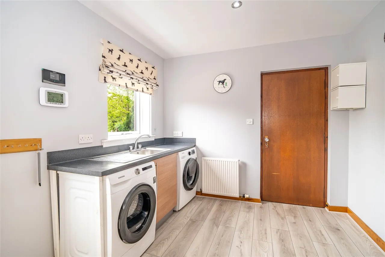 Redhall Avenue, Fordoun, AB30, photo 11