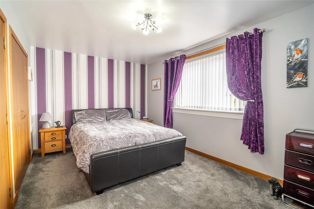 Redhall Avenue, Fordoun, AB30, photo 17