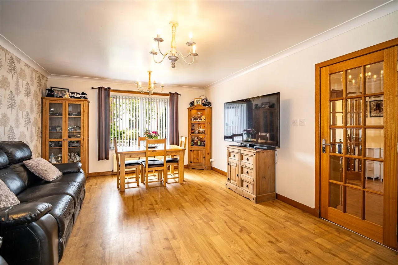 Redhall Avenue, Fordoun, AB30, photo 8