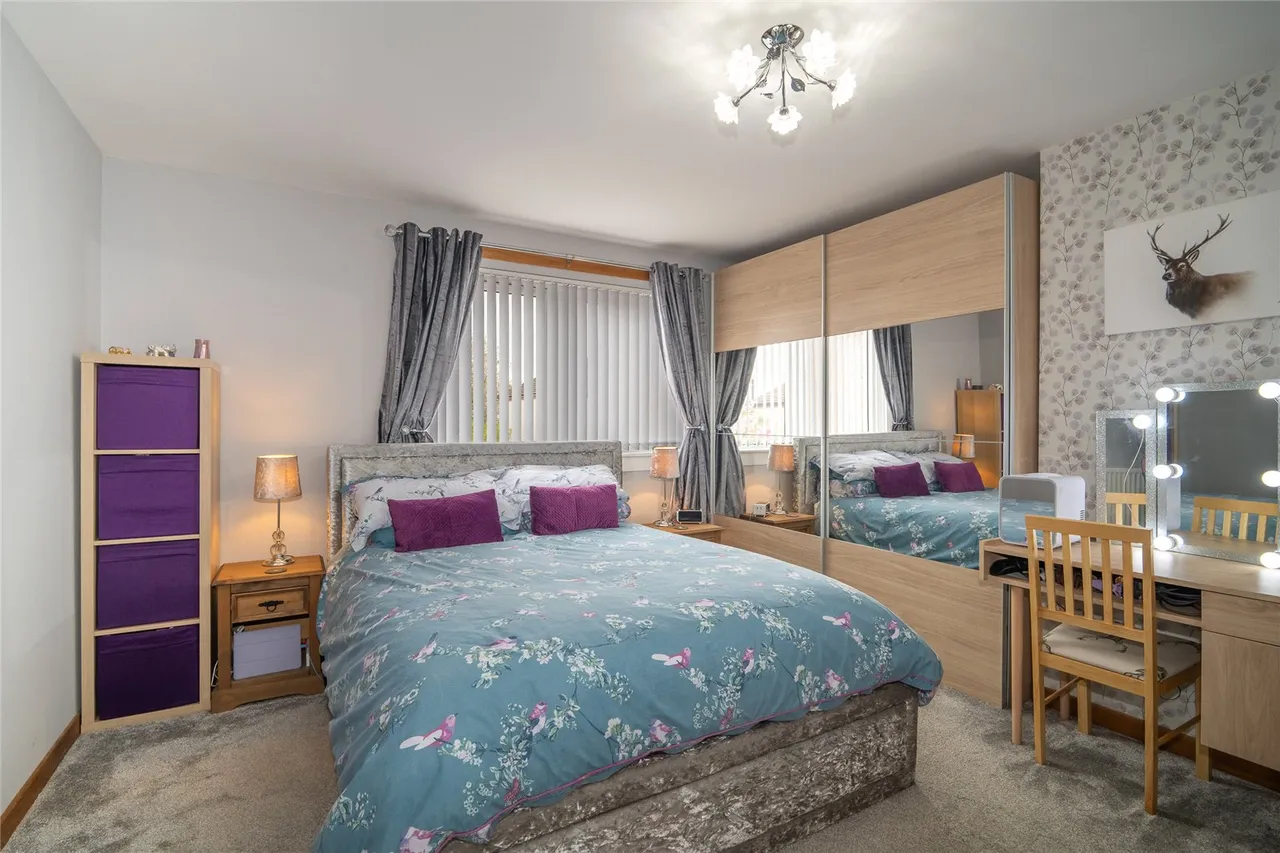 Redhall Avenue, Fordoun, AB30, photo 14