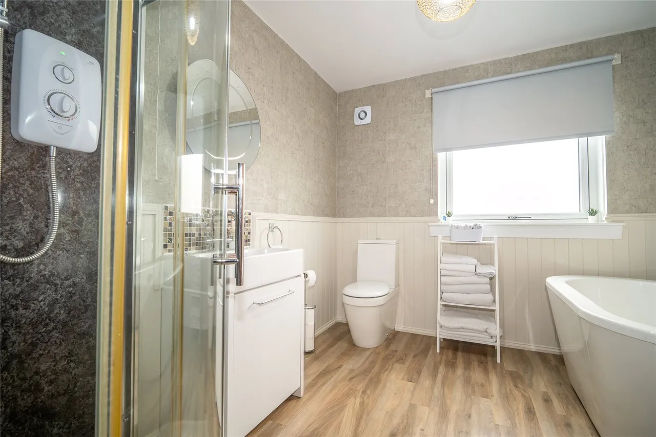 Redhall Avenue, Fordoun, AB30, photo 25