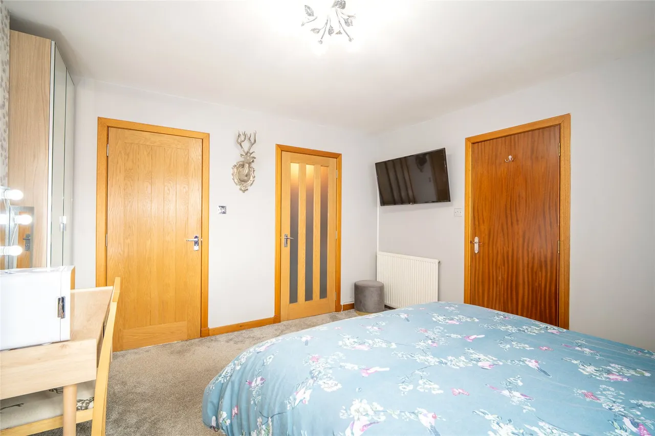 Redhall Avenue, Fordoun, AB30, photo 15