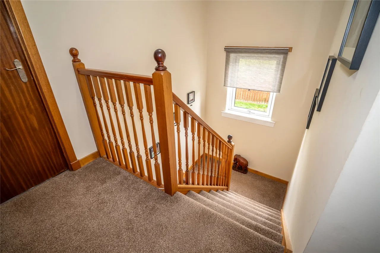 Redhall Avenue, Fordoun, AB30, photo 12