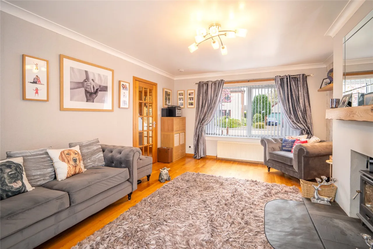 Redhall Avenue, Fordoun, AB30, photo 5
