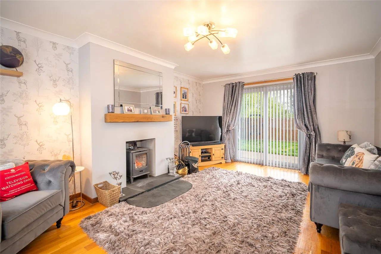 Redhall Avenue, Fordoun, AB30, photo 6