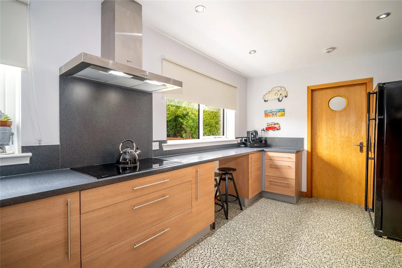 Redhall Avenue, Fordoun, AB30, photo 4