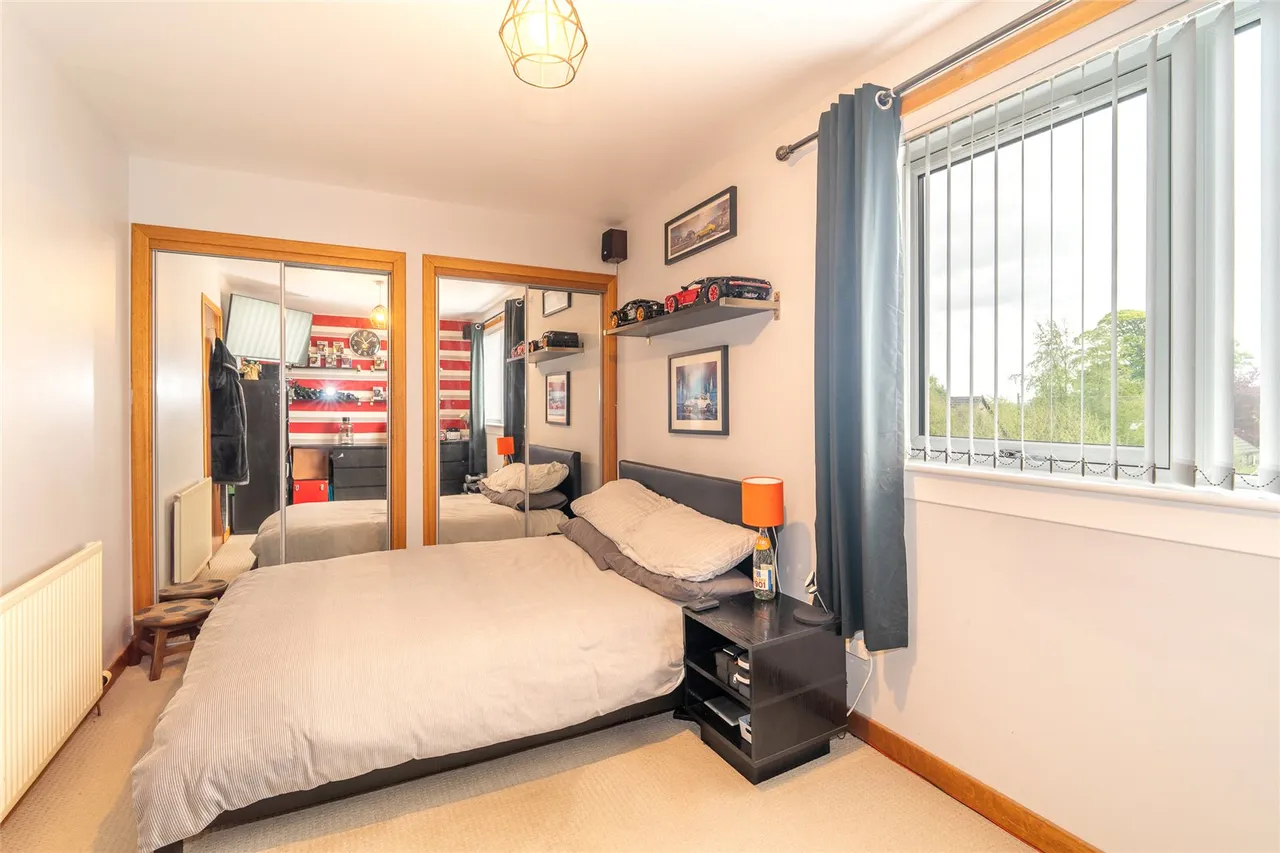 Redhall Avenue, Fordoun, AB30, photo 19