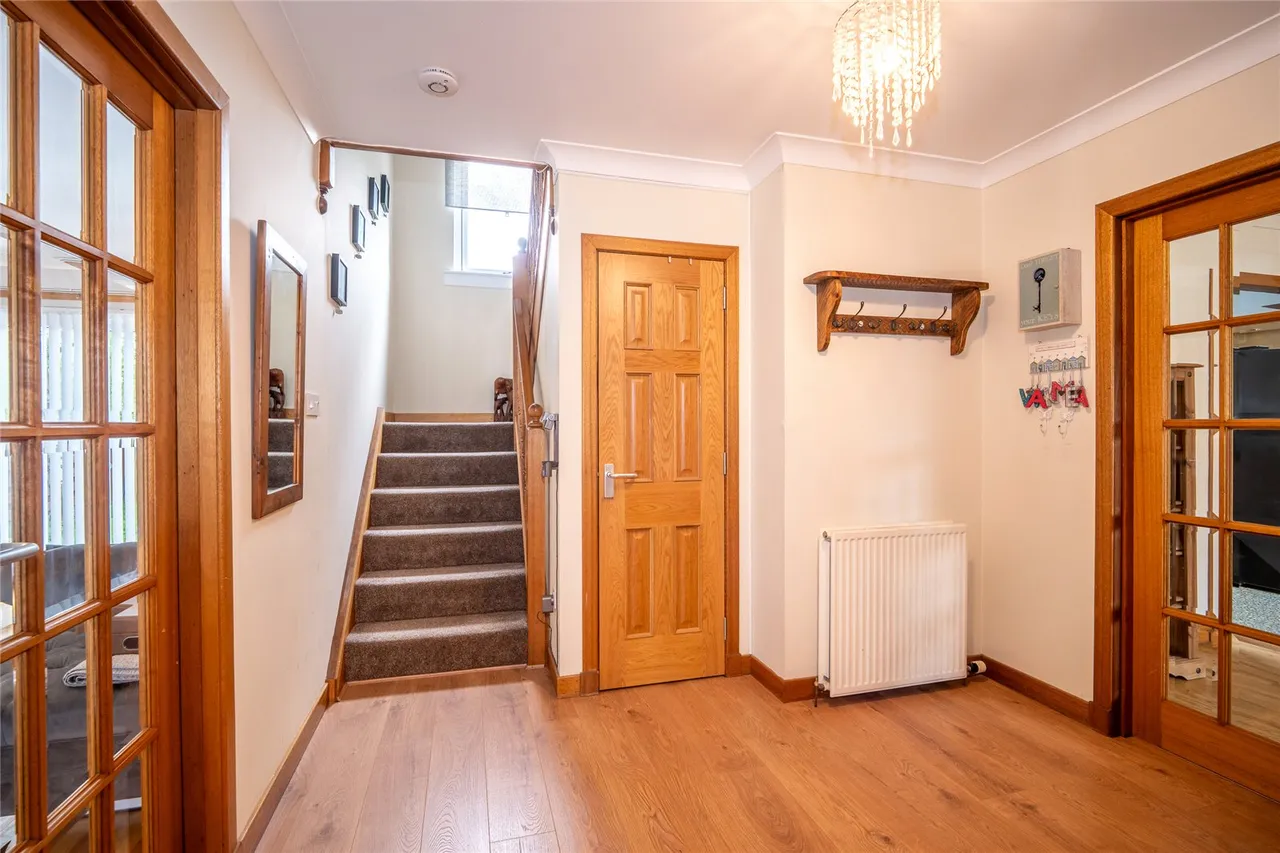 Redhall Avenue, Fordoun, AB30, photo 2