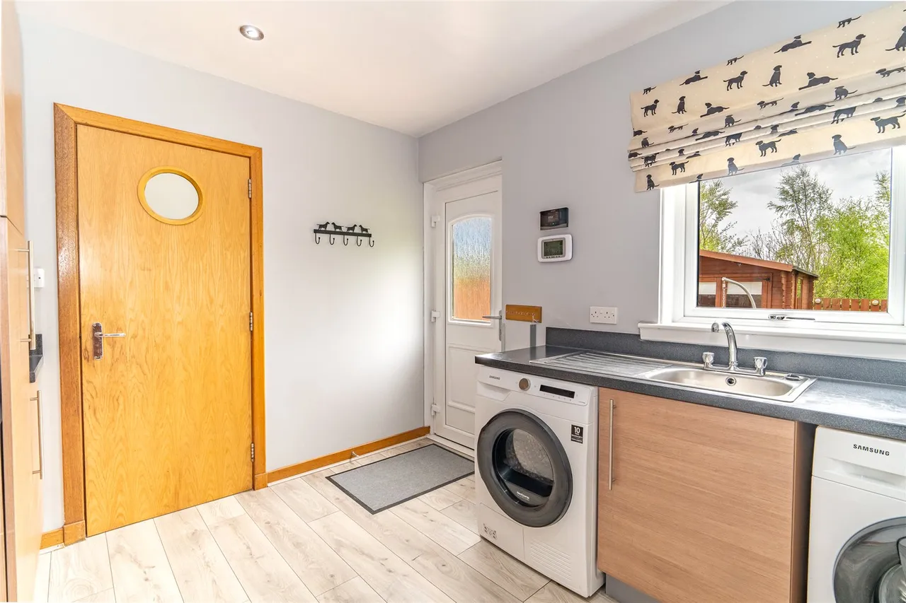 Redhall Avenue, Fordoun, AB30, photo 9