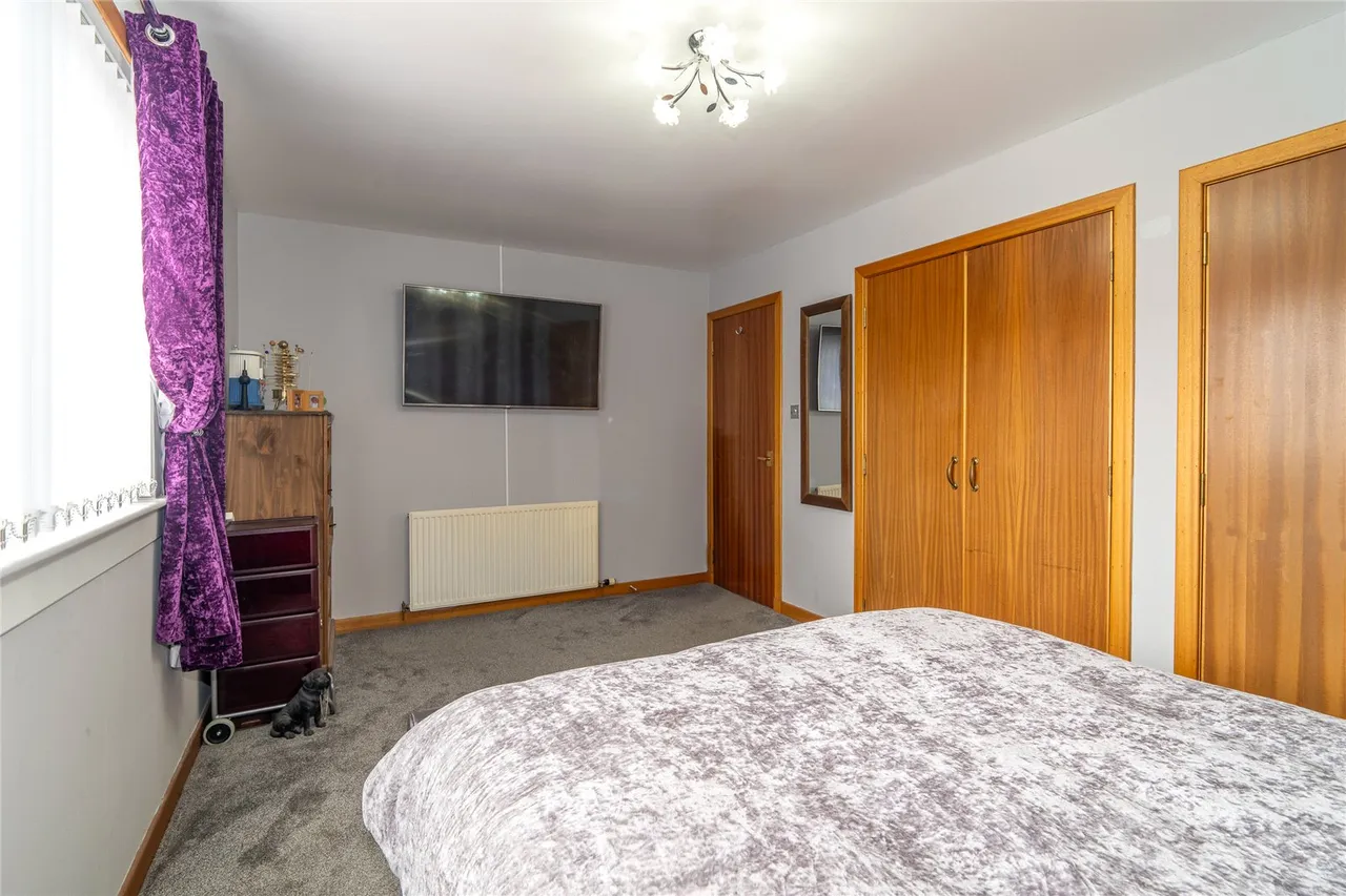 Redhall Avenue, Fordoun, AB30, photo 18