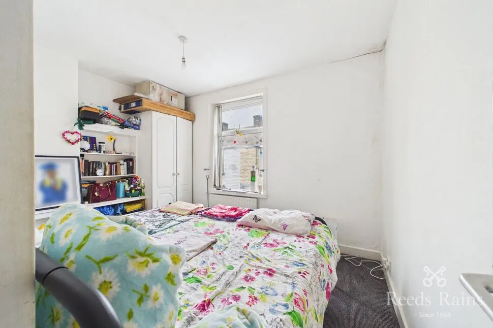 Rawson Street, Burnley, Lancashire, BB10, photo 7
