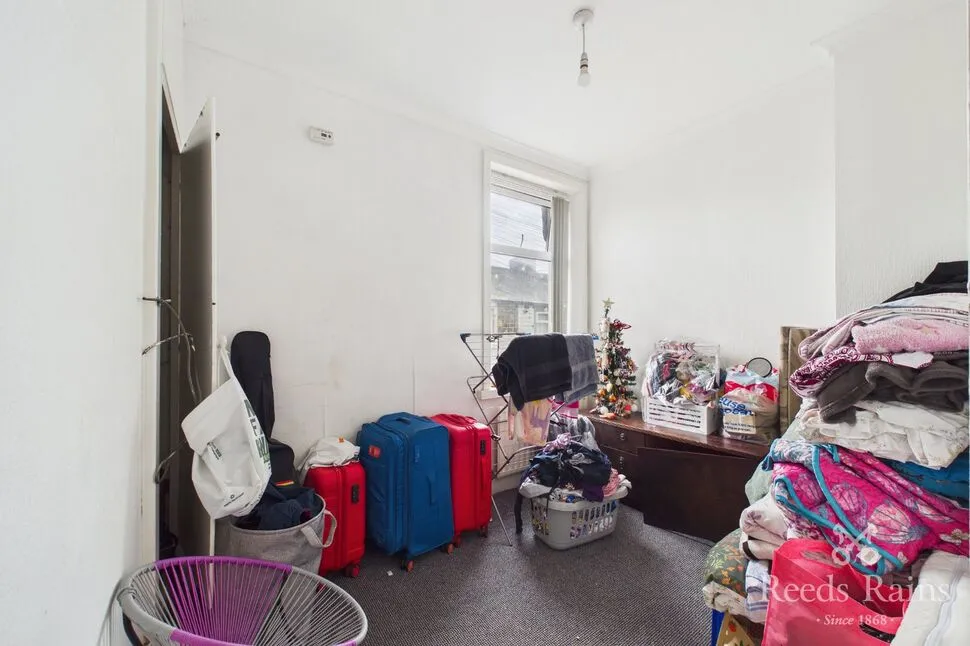Rawson Street, Burnley, Lancashire, BB10, photo 6