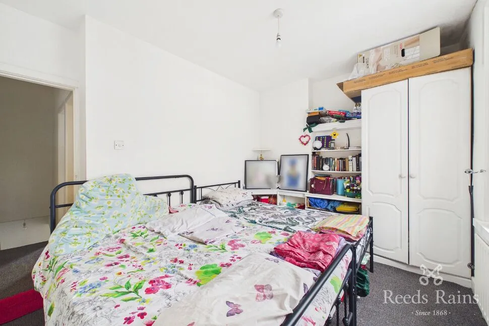 Rawson Street, Burnley, Lancashire, BB10, photo 9