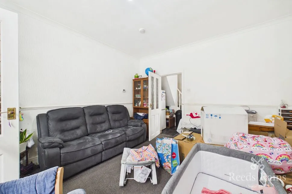Rawson Street, Burnley, Lancashire, BB10, photo 4