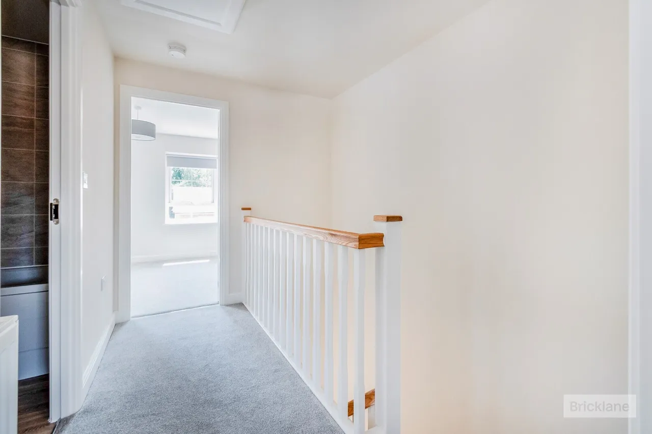 Skelton Drive, Thurston, IP31, photo 8