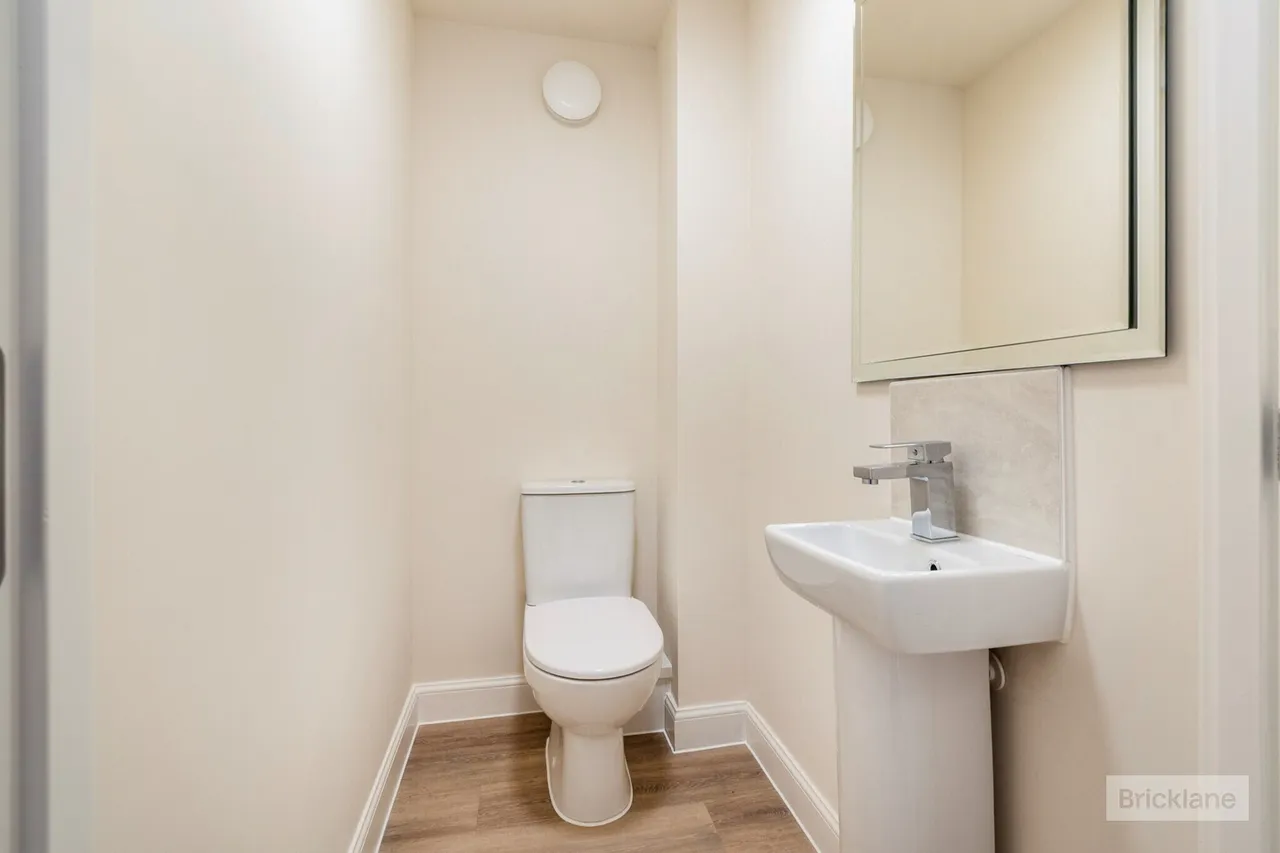 Skelton Drive, Thurston, IP31, photo 5