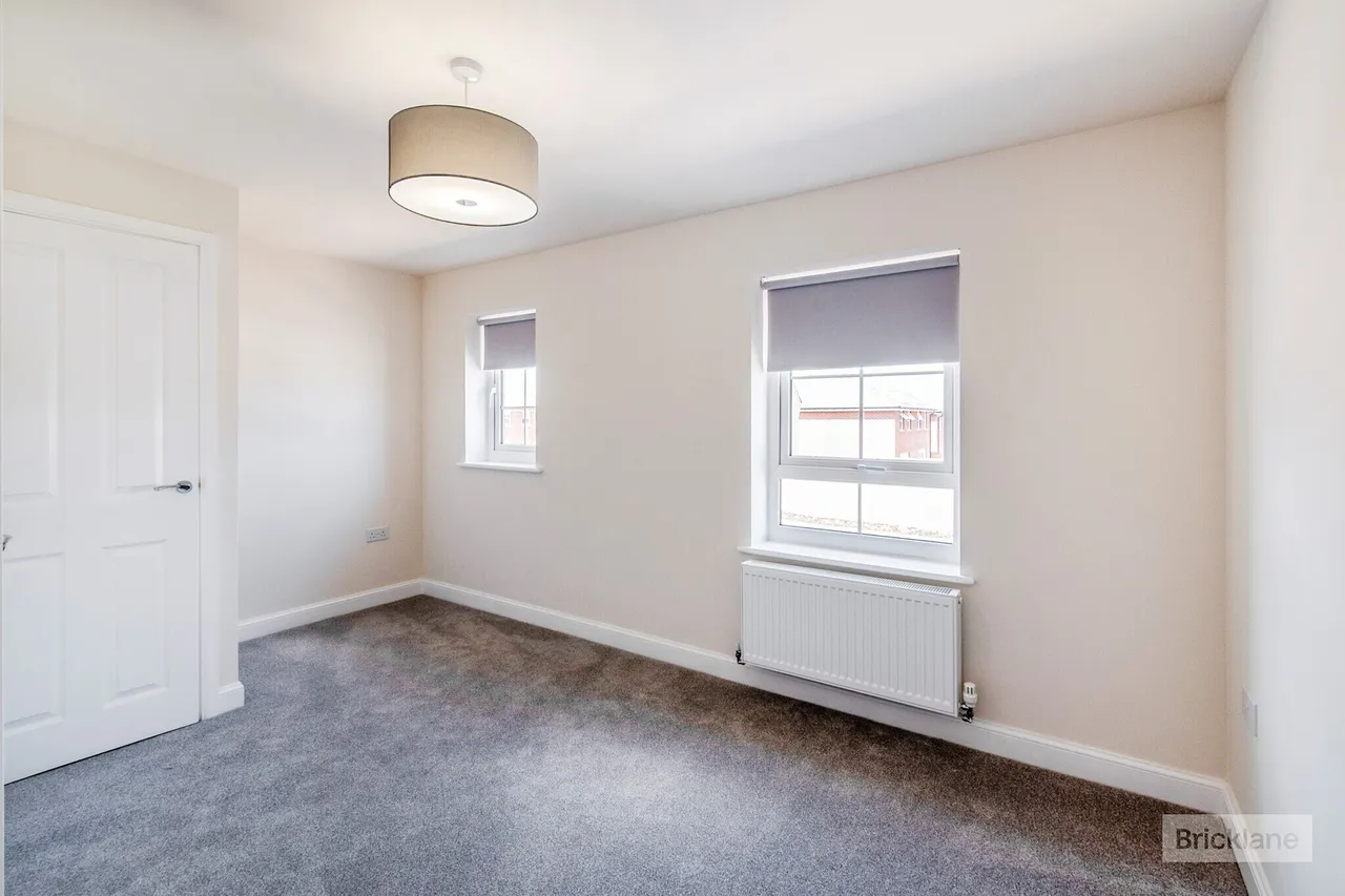 Skelton Drive, Thurston, IP31, photo 6