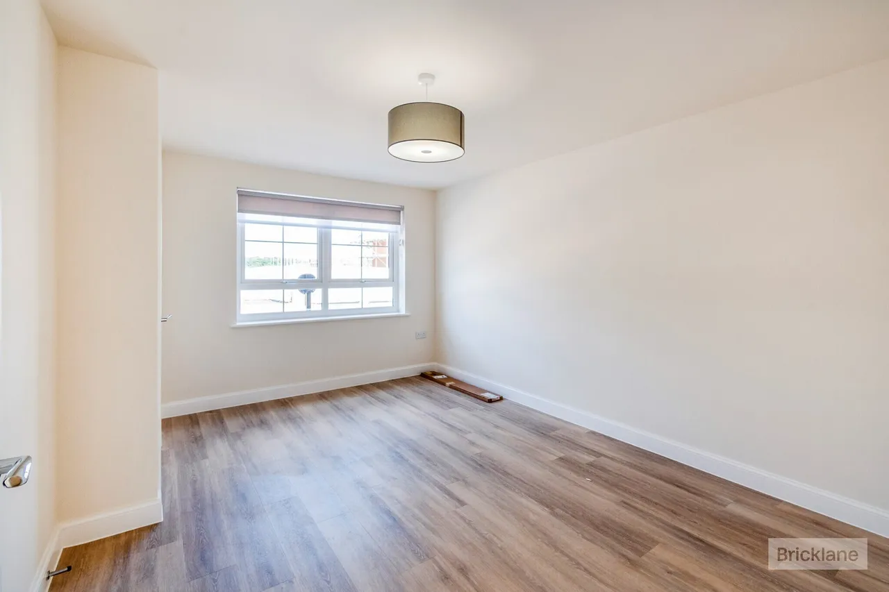 Skelton Drive, Thurston, IP31, photo 3