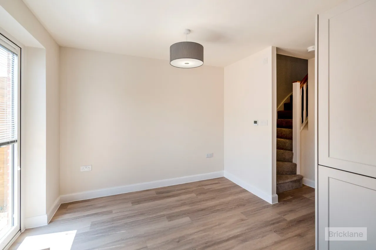 Skelton Drive, Thurston, IP31, photo 2