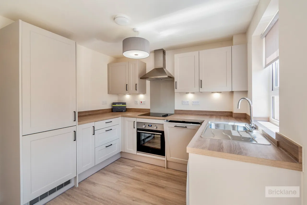 Skelton Drive, Thurston, IP31, photo 4