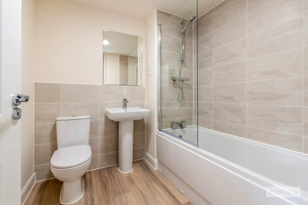 Skelton Drive, Thurston, IP31, photo 7