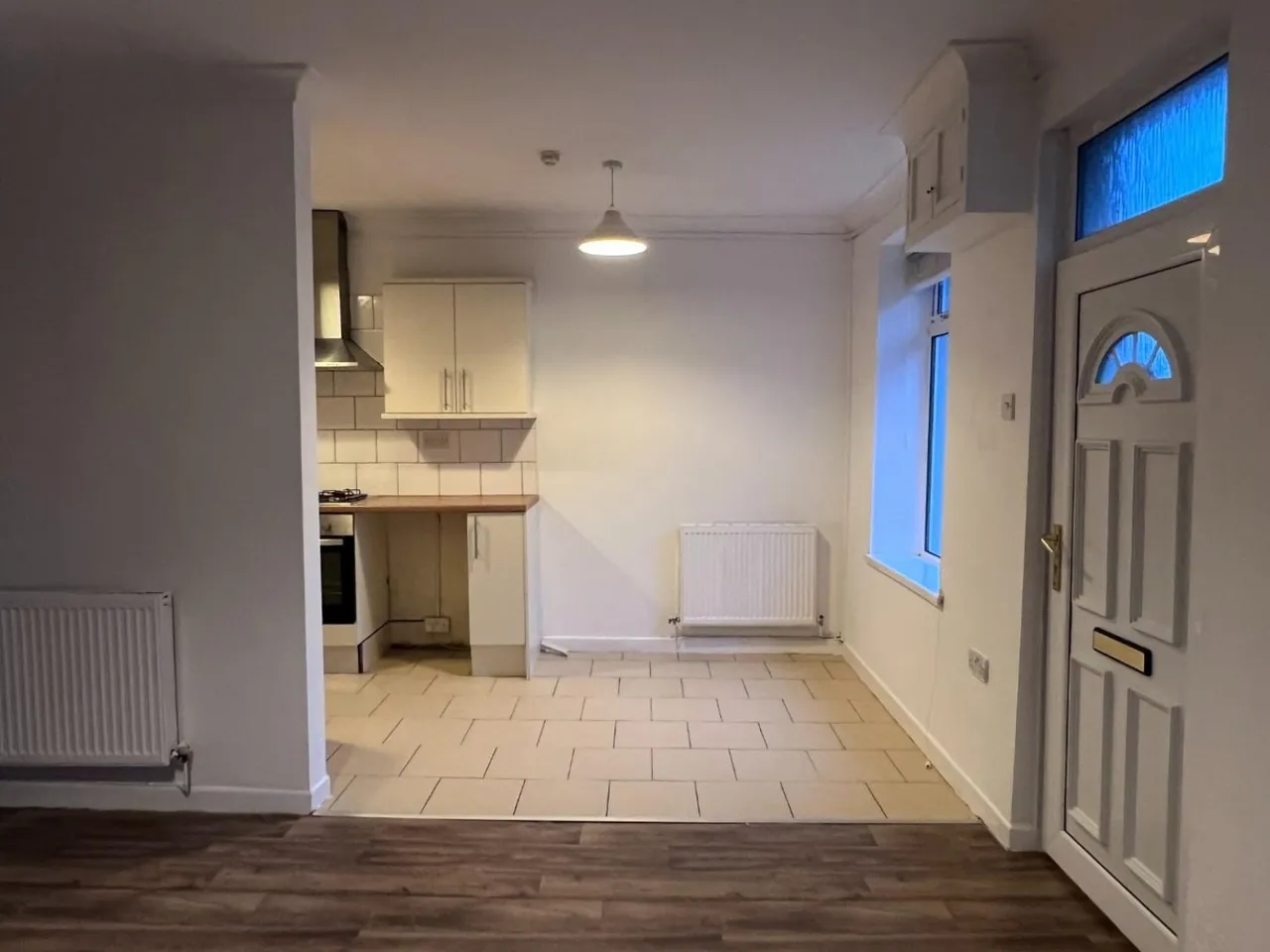 Blaenogwr Terrace, Nantymoel, CF32, photo 5