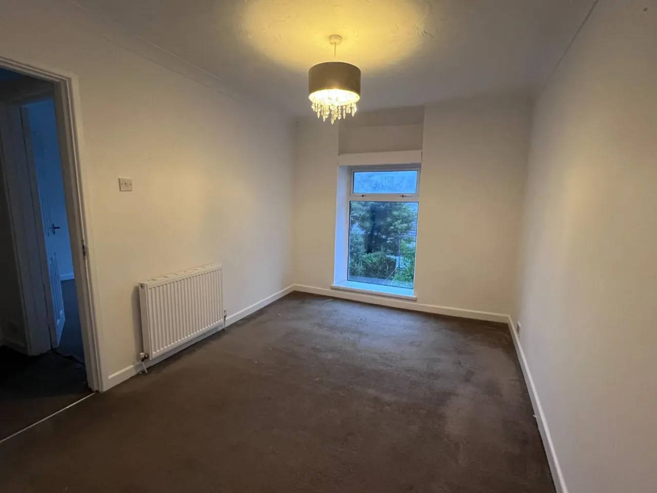 Blaenogwr Terrace, Nantymoel, CF32, photo 8