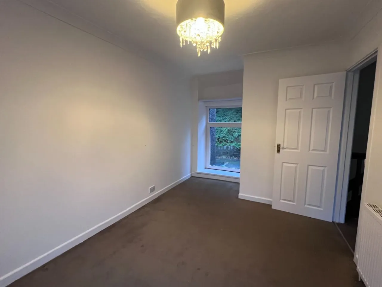 Blaenogwr Terrace, Nantymoel, CF32, photo 9