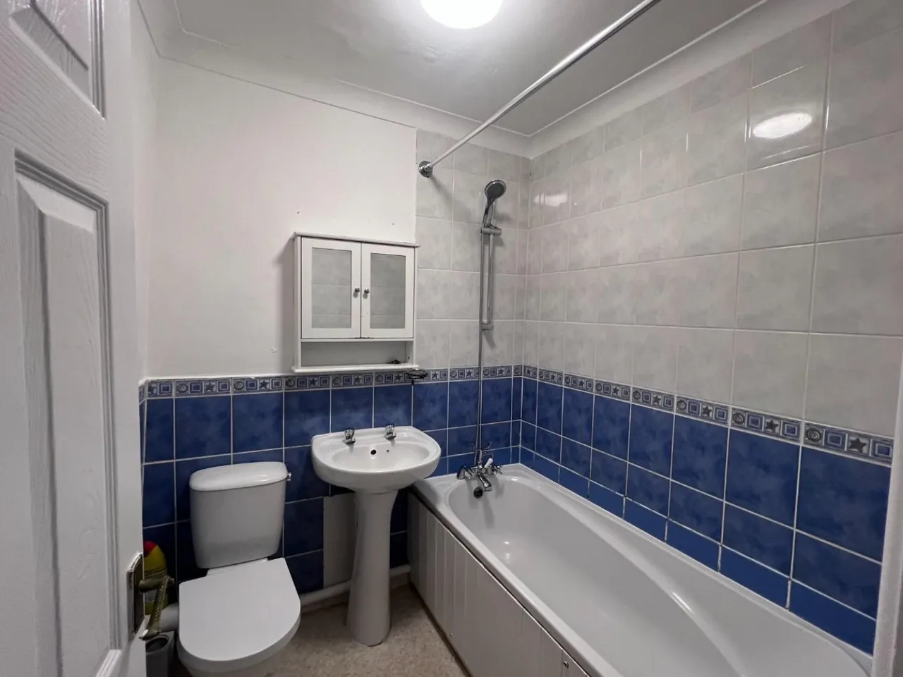 Blaenogwr Terrace, Nantymoel, CF32, photo 6