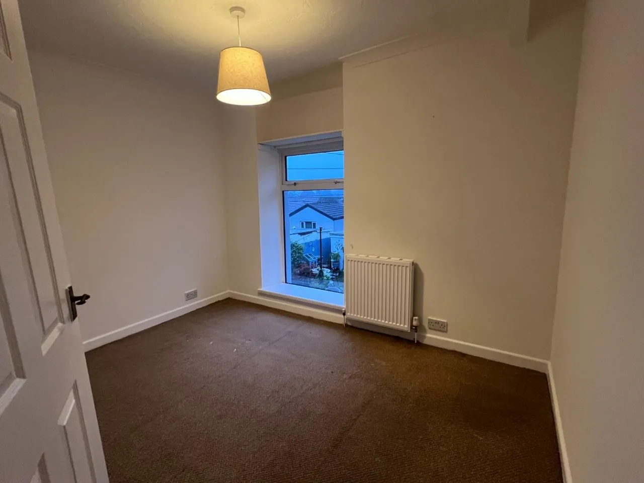 Blaenogwr Terrace, Nantymoel, CF32, photo 7