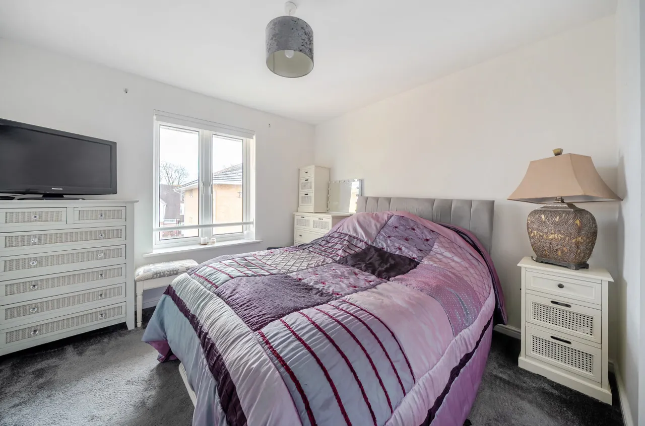 Hawkeswood Road, Bitterne Manor, SO18, photo 6