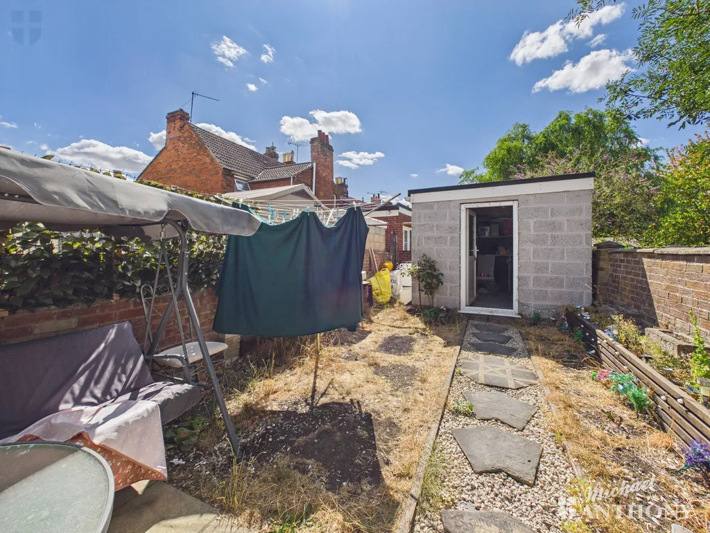 Bicester Road, Aylesbury, HP19 8AT, photo 9