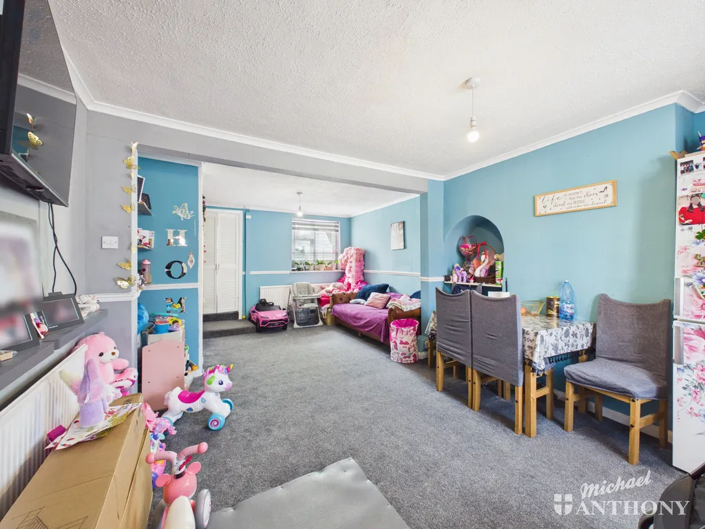 Bicester Road, Aylesbury, HP19 8AT, photo 5