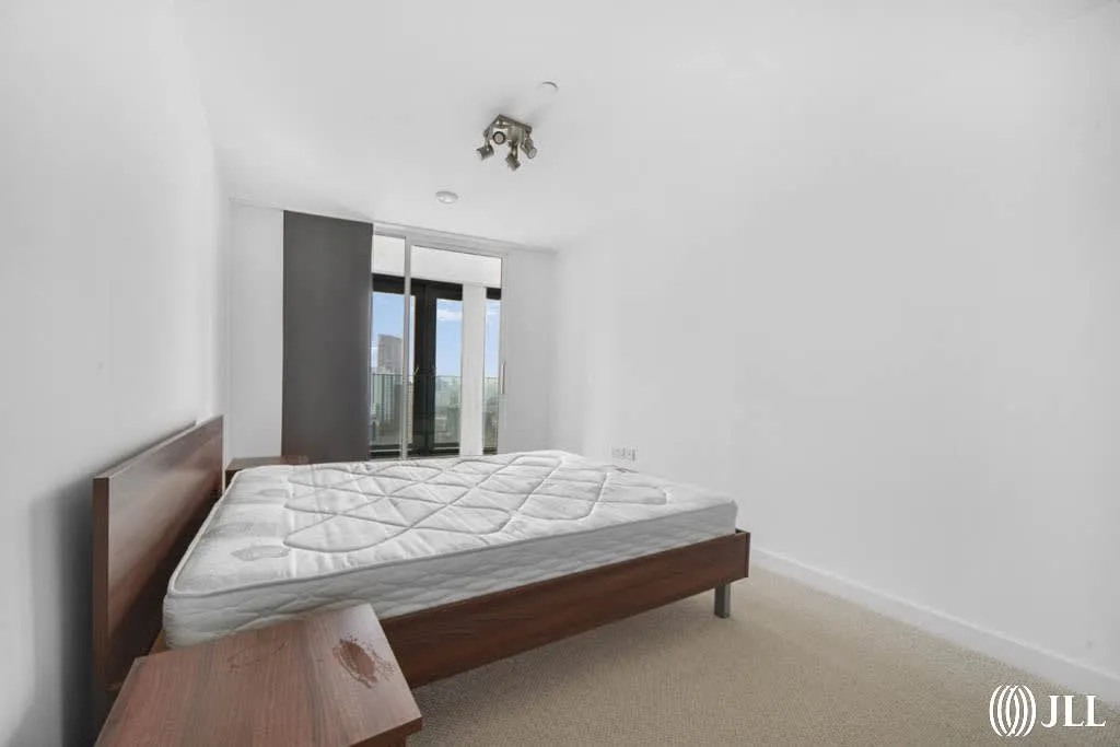 Station Street, Stratford, E15, photo 11