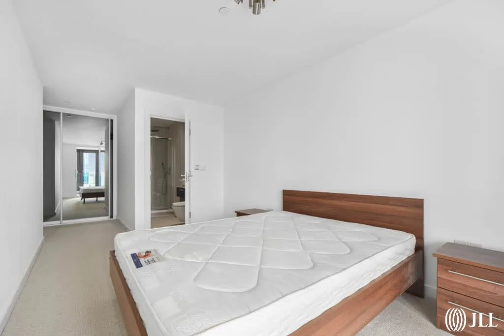Station Street, Stratford, E15, photo 10