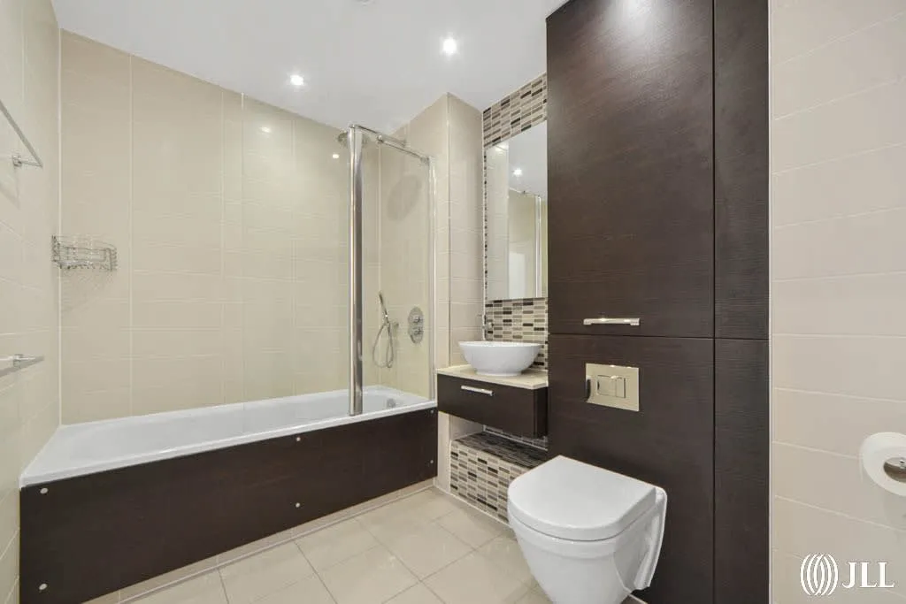 Station Street, Stratford, E15, photo 15