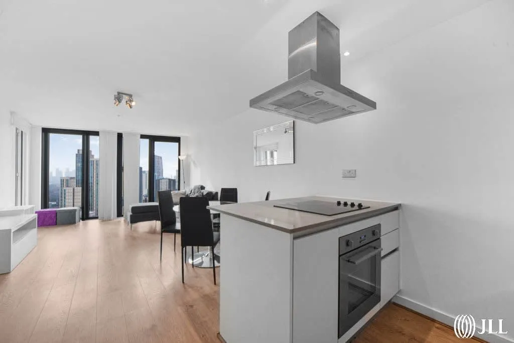 Station Street, Stratford, E15, photo 3