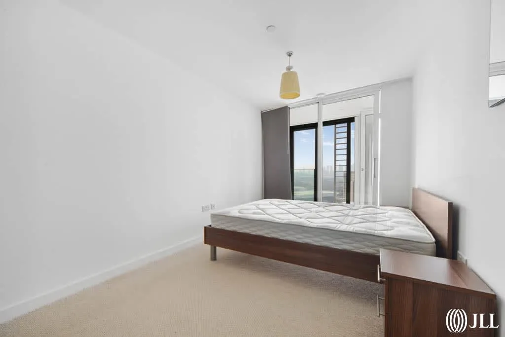 Station Street, Stratford, E15, photo 13