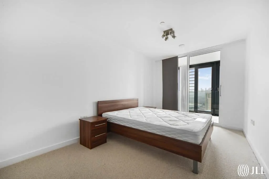 Station Street, Stratford, E15, photo 9