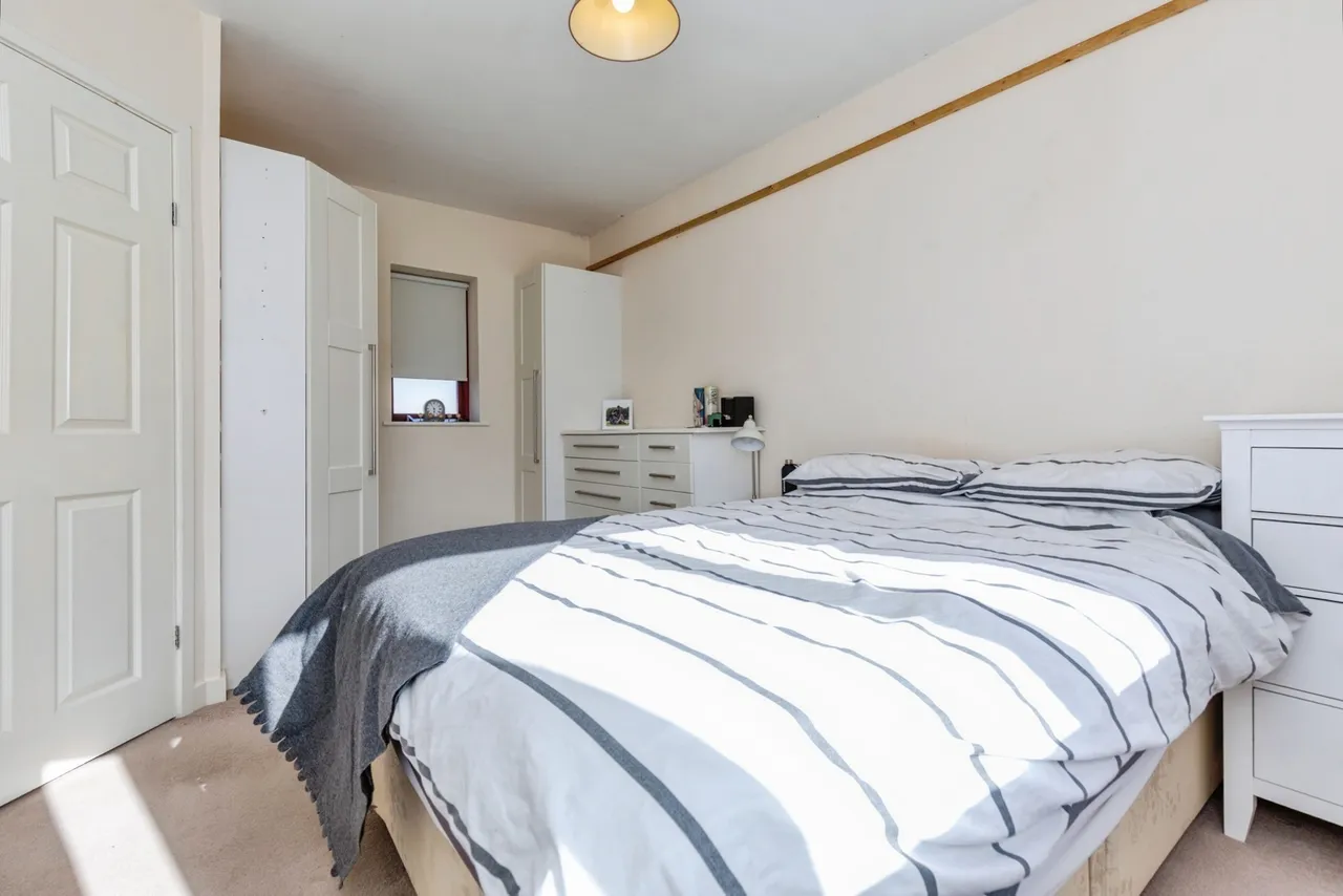 Lower Road, East Farleigh, Maidstone, Kent, ME15, photo 35