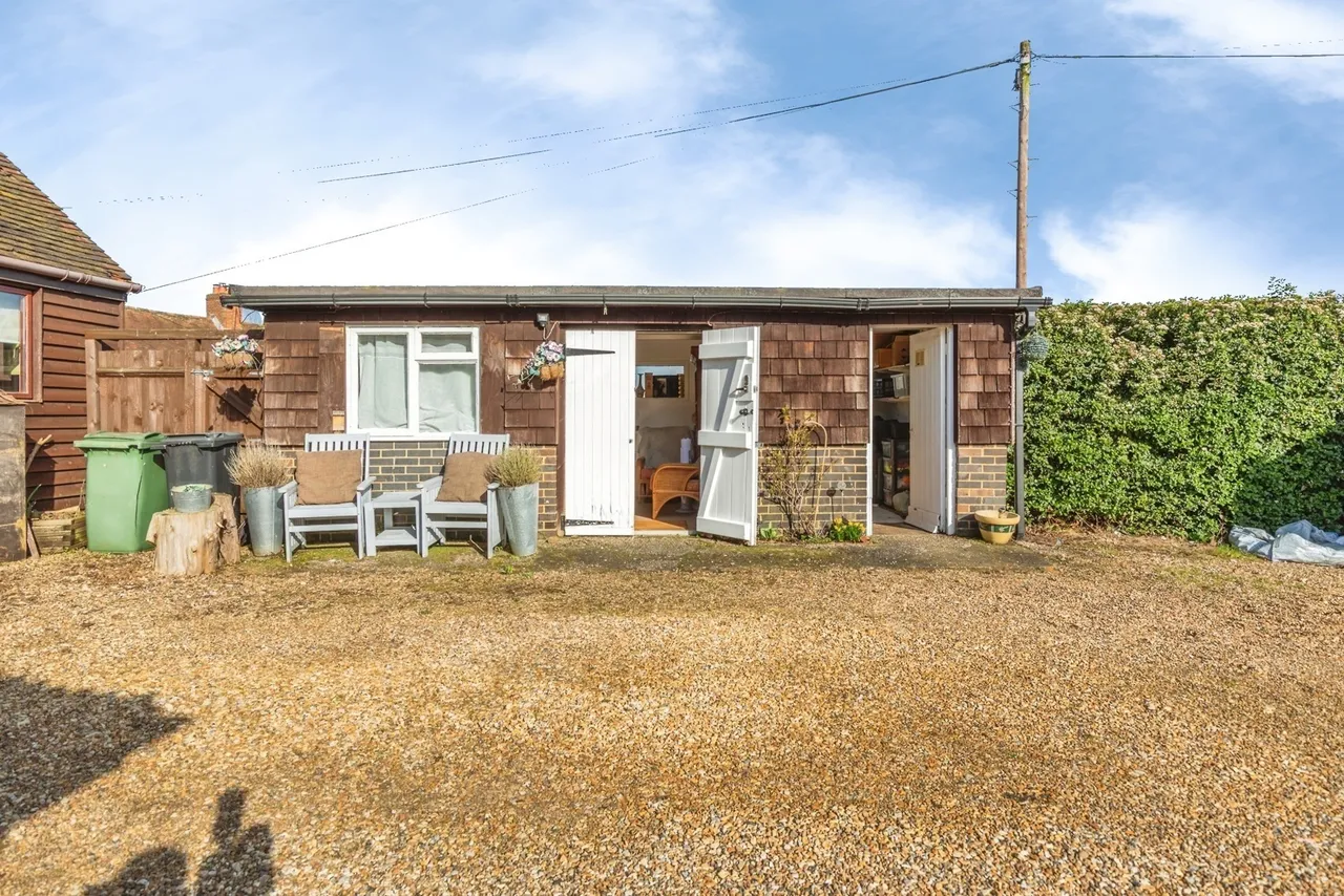 Lower Road, East Farleigh, Maidstone, Kent, ME15, photo 19