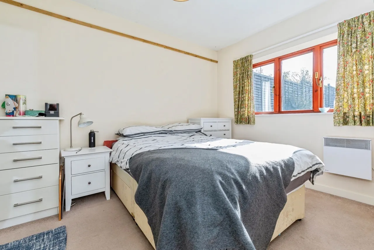 Lower Road, East Farleigh, Maidstone, Kent, ME15, photo 34